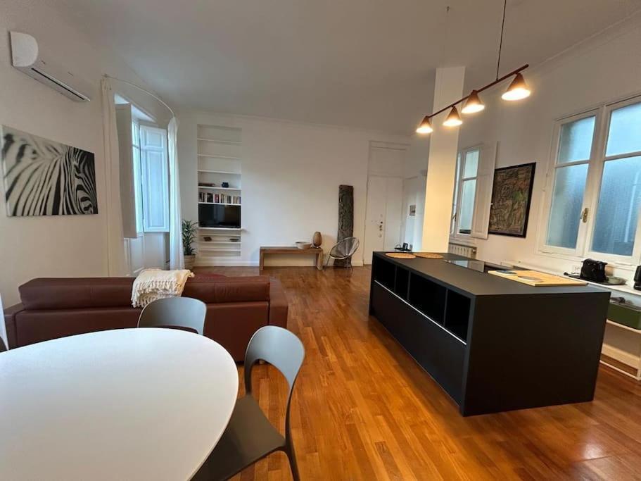 Appartement Your Nest At Colosseum!! Rome