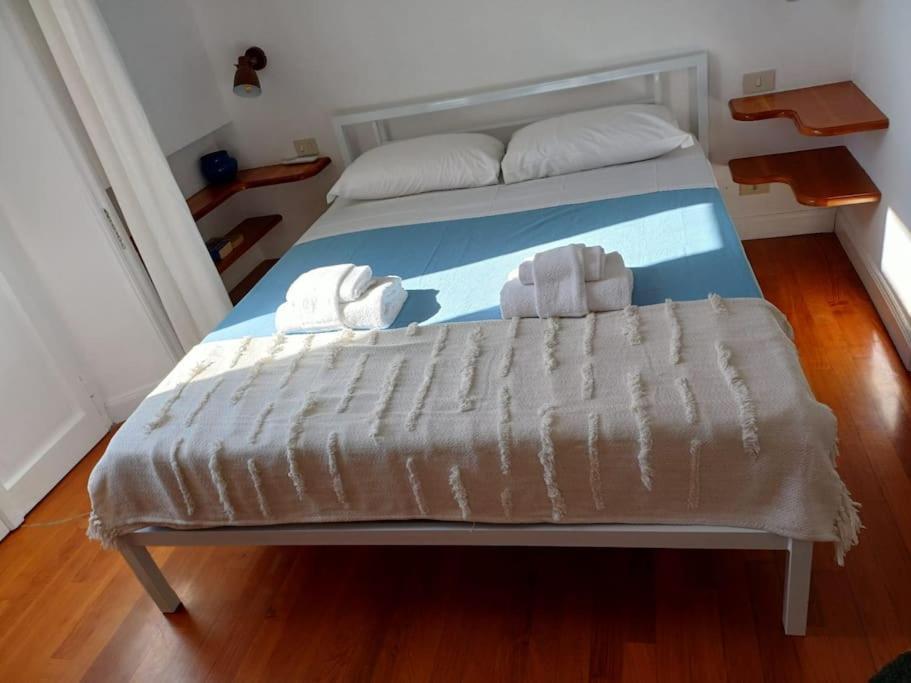 Apartment Your Nest At Colosseum!! Rome